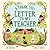 A Thank You Letter to My Teacher by Deb Adamson