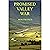 Promised Valley War