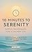 10 Minutes to Serenity: Sim...