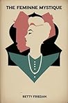The Feminine Myst...