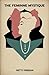 The Feminine Mystique