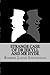 Strange Case of Dr Jekyll and Mr Hyde