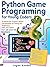 Python Game Programming for...