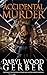 Accidental Murder (Daryl Wo...