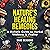 Nature’s Healing Remedies: ...