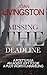 Missing the Deadline: Isabel Long Mystery Series Book 7