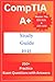 CompTIA A+ Study Guide 2025: Master the 220-1101 & 220-1102 with 250+ Practice Questions & Answers for Exam Success