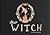 That Witch