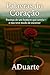 Palavras do Coração by ADuarte Alexandre Duarte