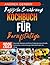 Basische Ernährung Kochbuch...