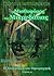 Ο Μισθοφόρος της Μικρυδάτιας by Κώστας Βουλαζέρης Ο Μισθοφόρος της Μικρυδάτιας by Κώστας Βουλαζέρης