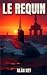 Le Requin by Alan Key