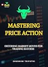 Mastering Price A...