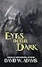 Eyes In the Dark (Maplestone #1)