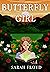 Butterfly Girl