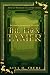 The Lion Tamer: The Hamza Ghazouani Duology (Book 1) (We Created You in Pairs)