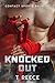 Knocked Out by T. Reece