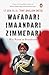 Wafadari Imaandari Zimmedari: (A must read for anyone navigating life’s challenges, striving to succeed in their work, or seeking to overcome difficulties in their daily lives)