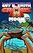 Crabs' Moon (Crabs Series)