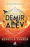 Demir Alev