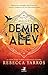 Demir Alev (The Empyrean #2)