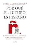 Por qué el futuro...