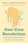 One-Cow Revolutio...