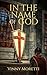 In the Name of God: A Novel...