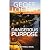 Dangerous Purpose: A Jack Tyrrell Novel