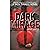 Dark Mirage: A Jack Tyrrell...