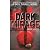 Dark Mirage: A Jack Tyrrell Novel