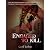 Engaged to Kill