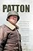 Patton