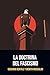 La Doctrina del Fascismo: E...