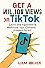 Get a Million Views on TikT...