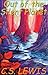 Out of the Silent Planet (Space Trilogy #1)