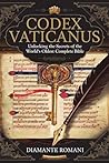 CODEX VATICANUS :...