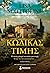 Κώδικας τιμής by Lisa Scottoline
