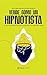 VENDE COMO UN HIPNOTISTA: HAZ QUE TUS PALABRAS SE TRADUZCAN EN EMOCIONES Y SE CONVIERTAN EN VENTAS (Spanish Edition)