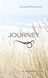 Journey