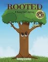 Rooted: A Young T...