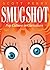 Smugshot: Pop Culture in Caricature