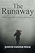 The Runaway
