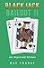 Blackjack Bailout II: An Im...