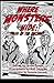 Where Monsters Hide: Tales ...