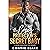 The Bossy Protector’s Secret Baby by Connie Blake