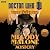 The Angel's Kiss: A Melody Malone Mystery