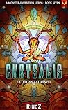 Chrysalis: Fated ...