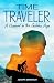 TIME TRAVELER: A Nomad in the Golden Age