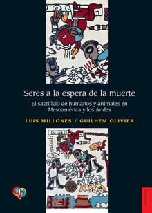 Seres a la espera de la muerte